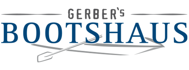 radiocast-live-band-referenz-gerbers-bootshaus